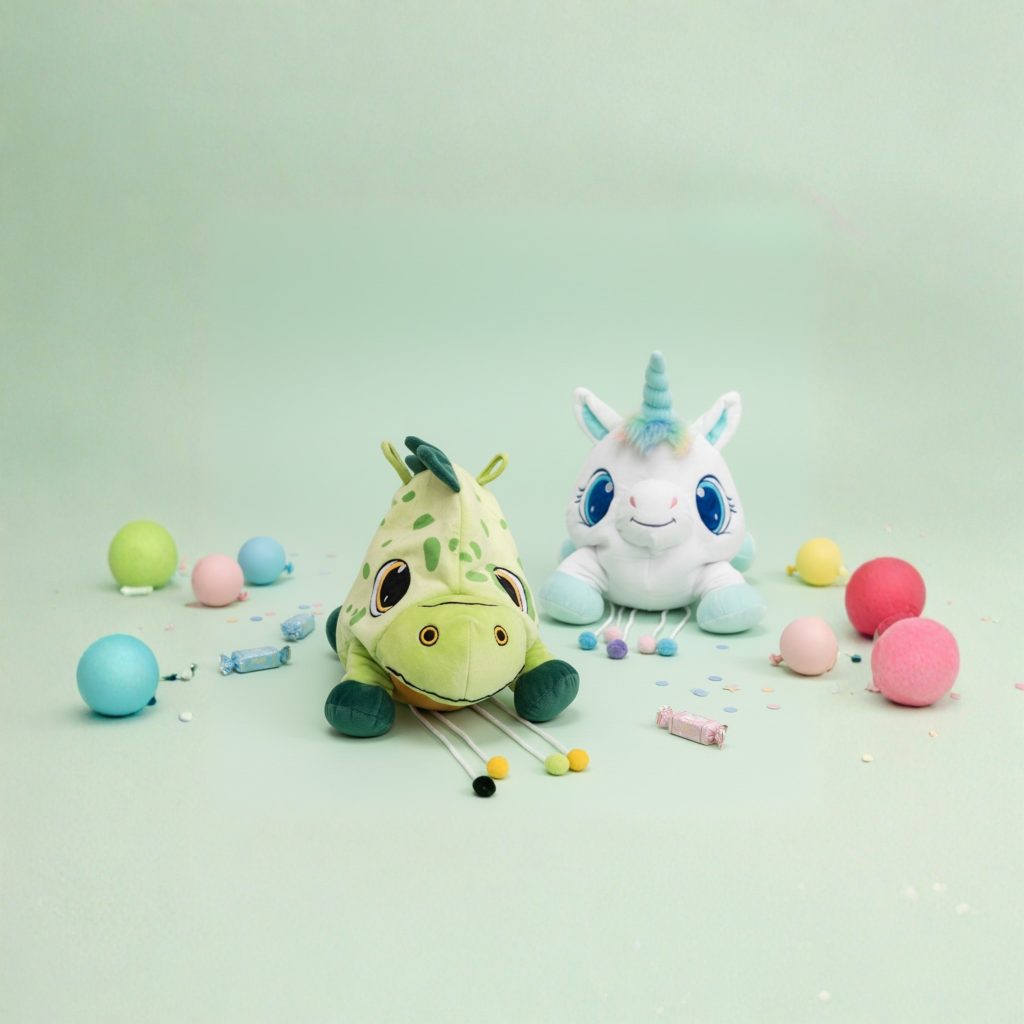 2263d717639a409f333c0613b8e7618011dff6f6