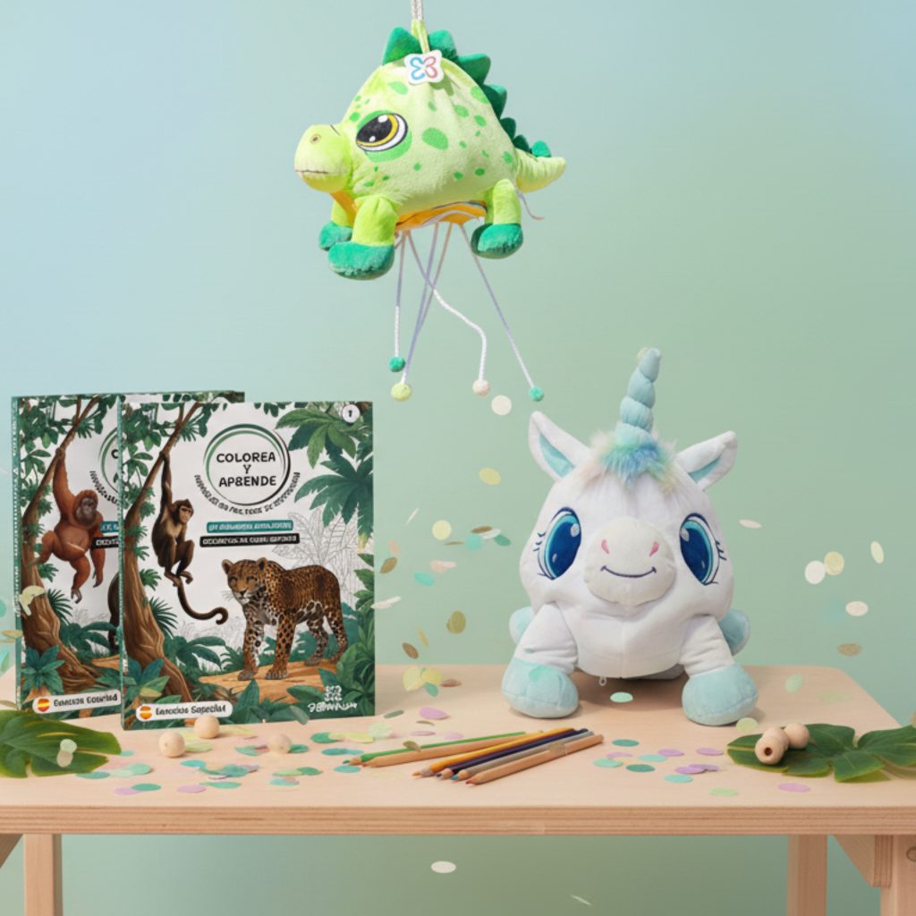 233ac2b9469e2a201491b4ce6be764dfba33cabe