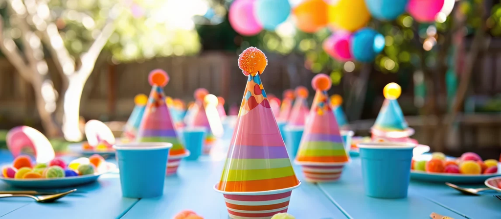 3354bb04ab89f5d4c6b69c0a0ae3ea615786b8e2