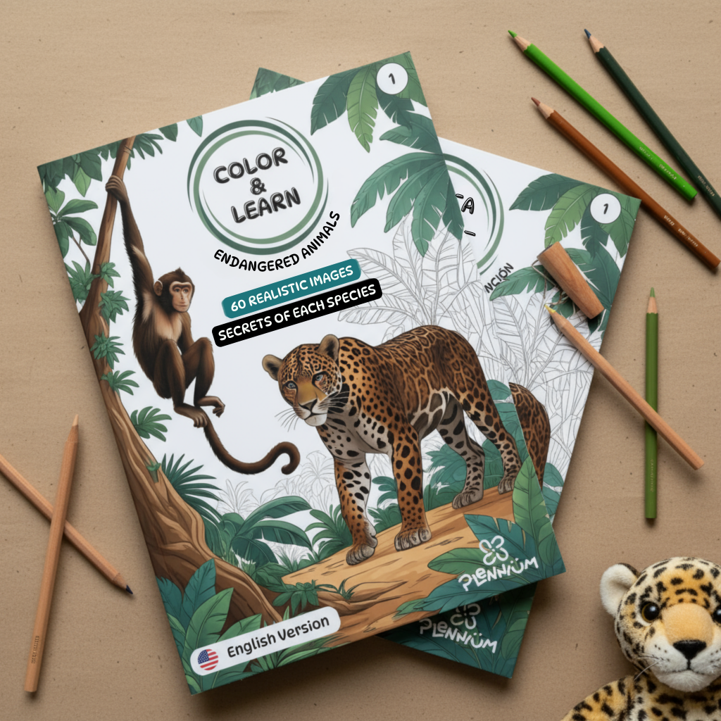 8ad5df3a26ddfc06473db723d03939e94a7efbee