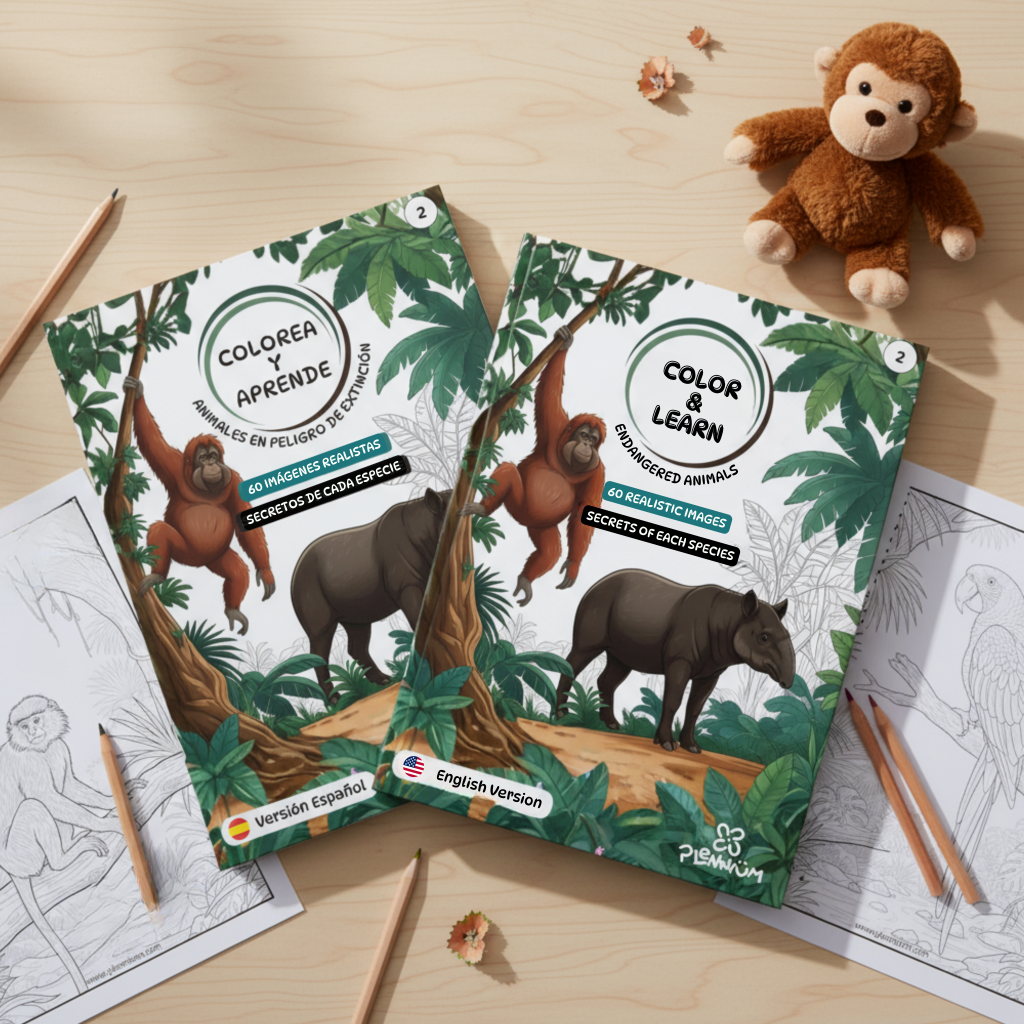 a2e19c2a575af26772705d74f48940e52acc1c3a