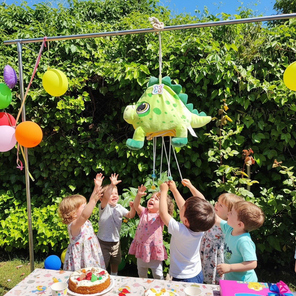 e7e6e350bdb90408bce2b53551a964167988aa3e